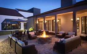 Courtyard Birmingham Homewood Homewood Al